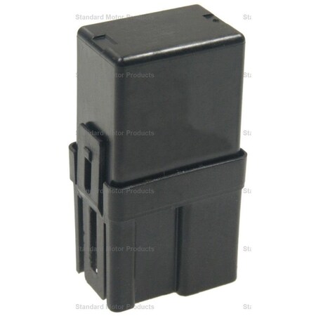 Standard Ignition A/C Control Relay, Ry-817 RY-817
